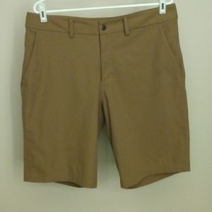 Lululemon Commission Short